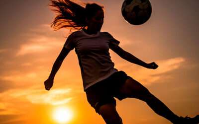 VIII TORNEO DEPORTIVO INTERCOLEGIAL