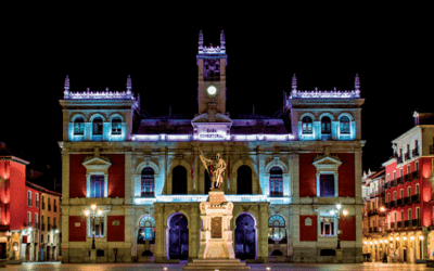 Planes para hacer este verano en Valladolid – 2