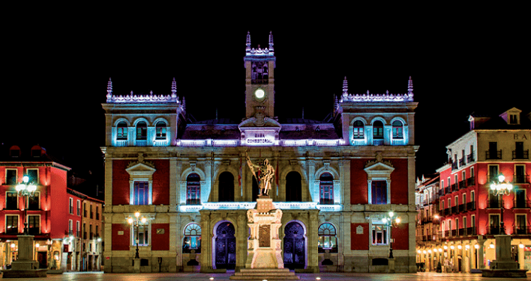 Planes para hacer este verano en Valladolid – 2