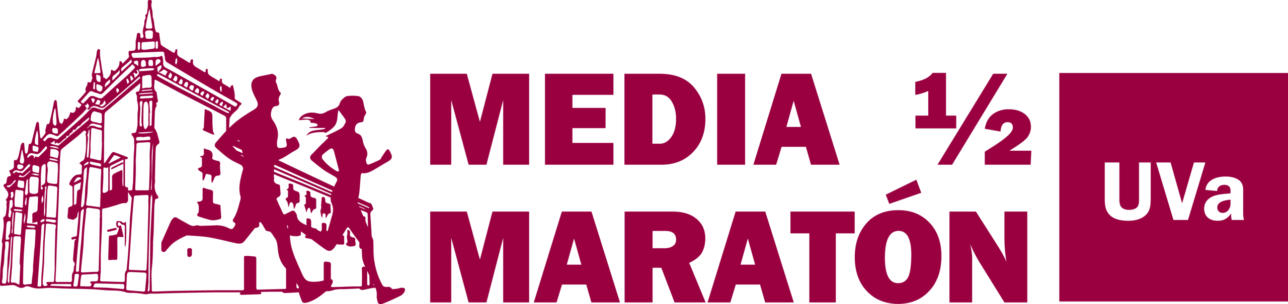 logo media maraton